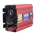 ИНВЕРТОР 300W С USB PORT AUTO PRACTIC
