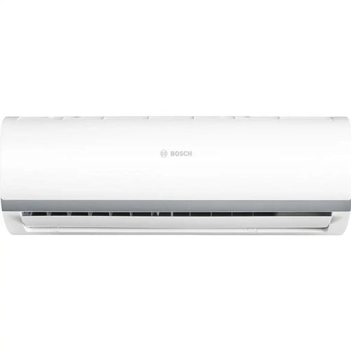 ИНВЕРТОРЕН КЛИМАТИК BOSCH CL2000U W 35 E/CL2000 35 E
