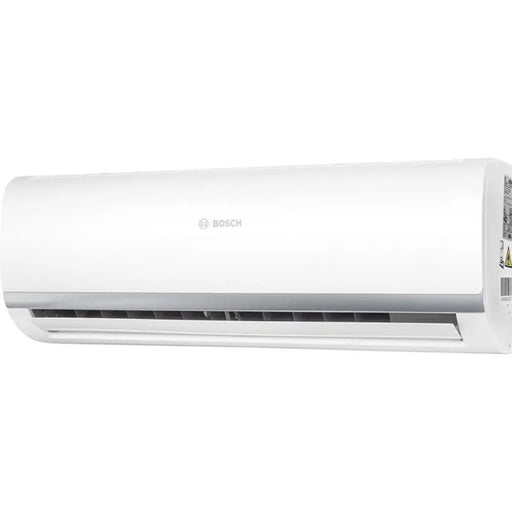 ИНВЕРТОРЕН КЛИМАТИК BOSCH CL2000U W 35 E/CL2000 35 E