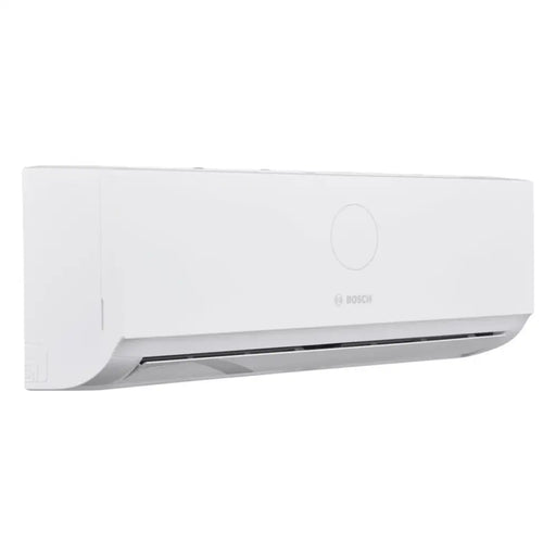 ИНВЕРТОРЕН КЛИМАТИК BOSCH CL3000iU W35 E/CL3000i 35 E