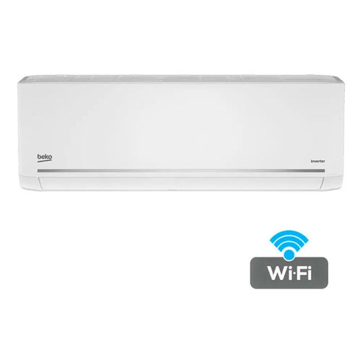 ИНВЕРТОРЕН КЛИМАТИК BEKO BEHPG 095/BEHPG 096
