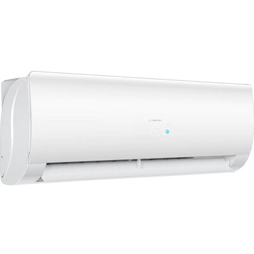 ИНВЕРТОРЕН КЛИМАТИК HAIER AS35S2SF2FA-3/1U35MEHFRA-1