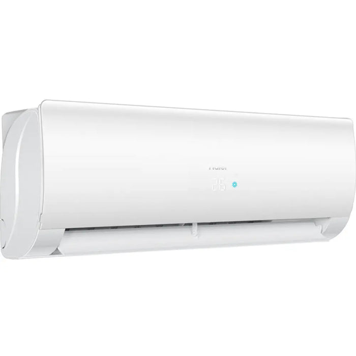 ИНВЕРТОРЕН КЛИМАТИК HAIER AS35S2SF2FA-3/1U35MEHFRA-1