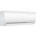 ИНВЕРТОРЕН КЛИМАТИК HAIER AS35S2SF2FA-3/1U35MEHFRA-1
