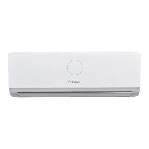 ИНВЕРТОРЕН КЛИМАТИК BOSCH CL3000iU W35 E/CL3000i 35 E