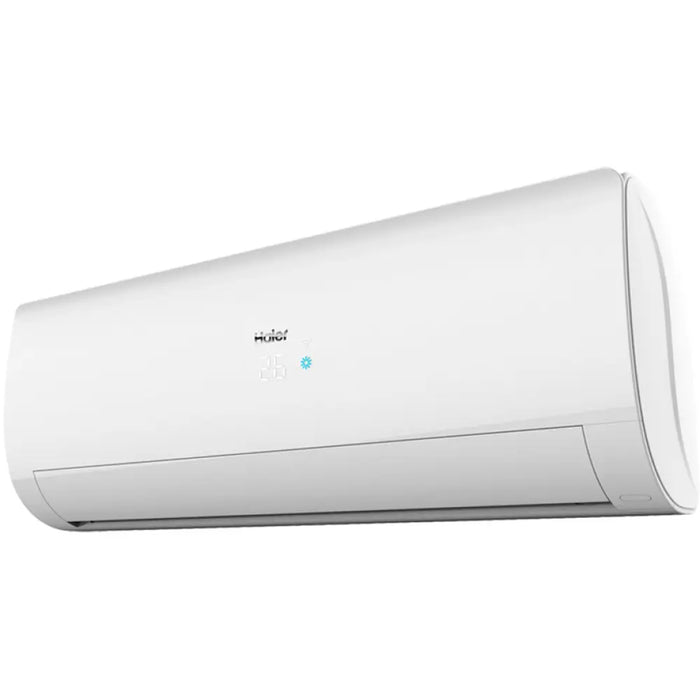 ИНВЕРТОРЕН КЛИМАТИК HAIER AS35S2SF2FA-3/1U35MEHFRA-1