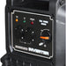 ИНВЕРТОРЕН ГЕНЕРАТОР RAPTER RR GI-300 3000 W