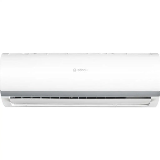 ИНВЕРТОРЕН КЛИМАТИК BOSCH CL2000U W 26 E/CL2000 26 E