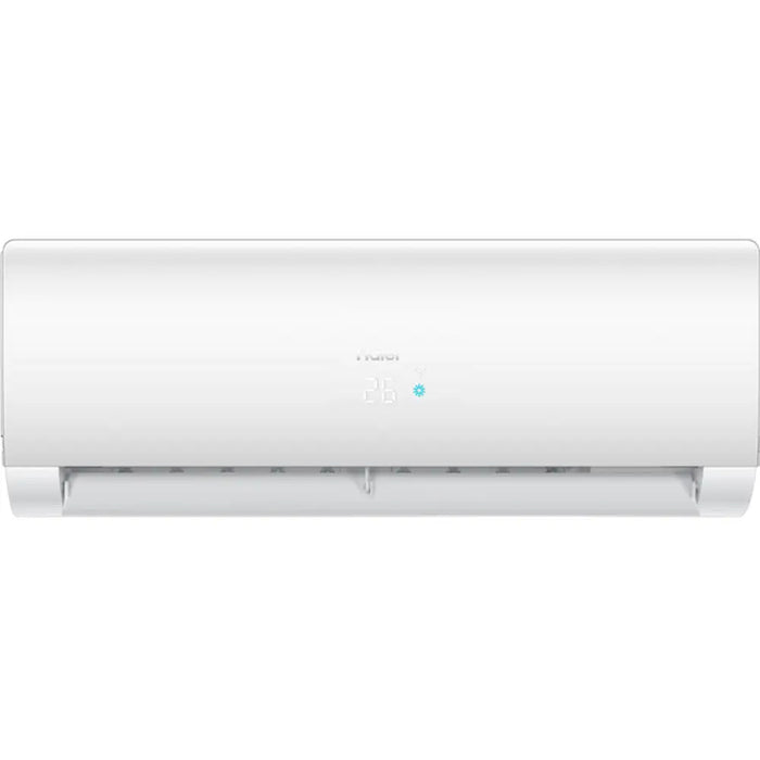 ИНВЕРТОРЕН КЛИМАТИК HAIER AS35S2SF2FA-3/1U35MEHFRA-1