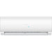 ИНВЕРТОРЕН КЛИМАТИК HAIER AS35S2SF2FA-3/1U35MEHFRA-1