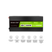 Инвертор GREEN CELL 48/220V DC/AC