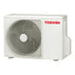 Инверторен климатик TOSHIBA RAS-B10B2KV2G-E/RAS-10B2AV