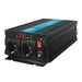 Инвертор 12/220 V DC/AC 1000/2000W Modified Sine Wave