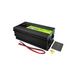 Инвертор GREEN CELL 48/220V DC/AC