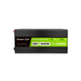 Инвертор GREEN CELL 48/220V DC/AC