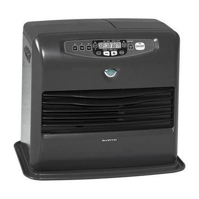 Нагревател Inverter 7748 7,2 L 4650 W