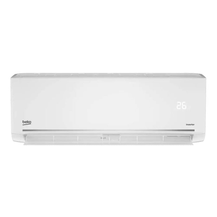 ИНВЕРТОРЕН КЛИМАТИК BEKO BEHPG 095/BEHPG 096