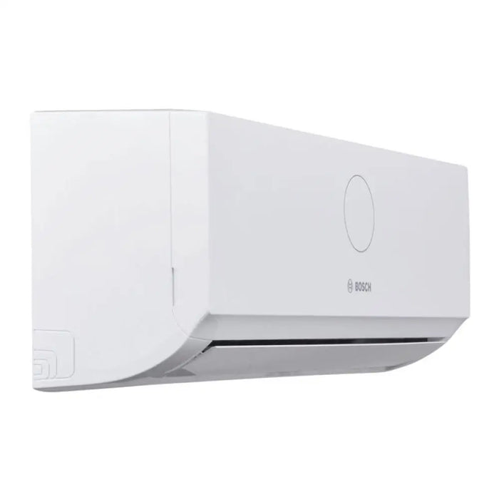 Инверторен климатик BOSCH CL3000iU W 70 E/CL3000i 70 E