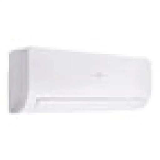 Инверторен климатик HAIER AS35S2SF1FA-WH/1U35MEHFRA-1