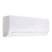Инверторен климатик HAIER AS35S2SF1FA-WH/1U35MEHFRA-1