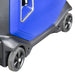 ИНВЕРТОРЕН ГЕНЕРАТОР RAPTER RR GI-300 3000 W