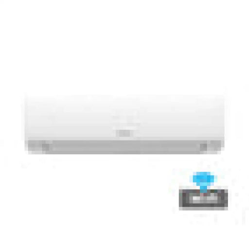 Инверторен климатик HISENSE KB35YR3FG/KB35YR3FW