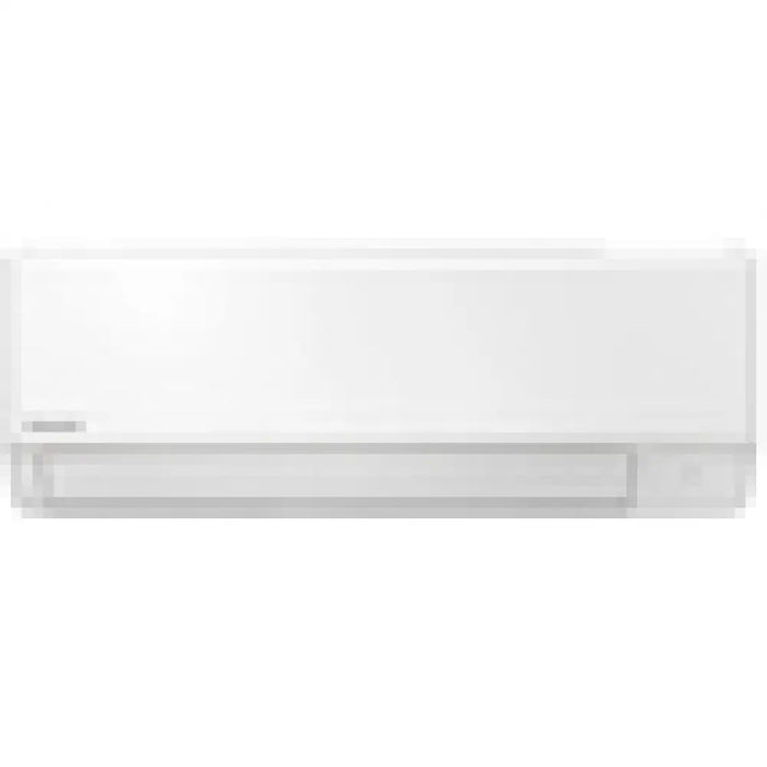 Инверторен климатик PANASONIC CS-UZ35ZKE/CU-UZ35ZKE