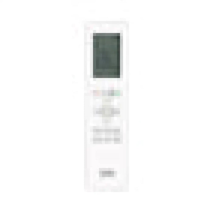 Инверторен климатик BEKO BEEPG 125/BEEPG 126
