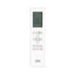 Инверторен климатик BEKO BEEPG 125/BEEPG 126