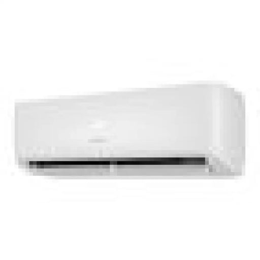 Инверторен климатик HISENSE CA35YR03G/CA35YR03W