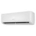 Инверторен климатик HISENSE CA35YR03G/CA35YR03W