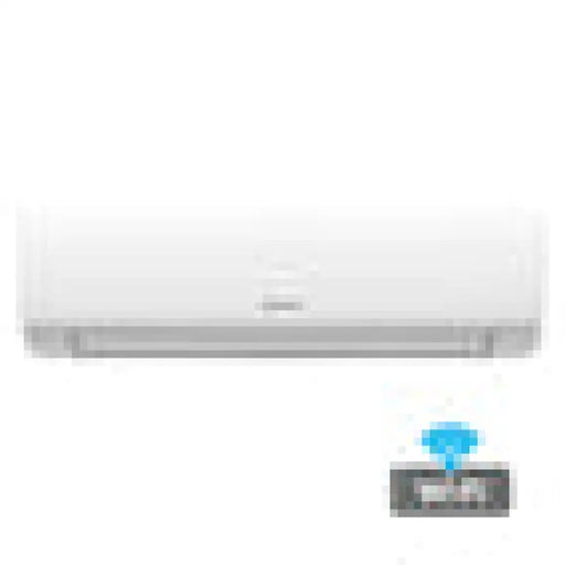 Инверторен климатик HISENSE KB35YR3FG/KB35YR3FW