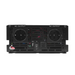 Инвертор GREEN CELL 24V/2000W чиста синусоида