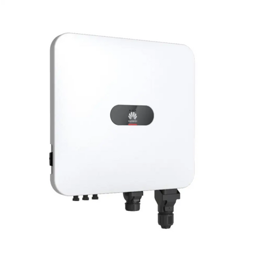 Инвертор Huawei SUN2000-8K-MAP0