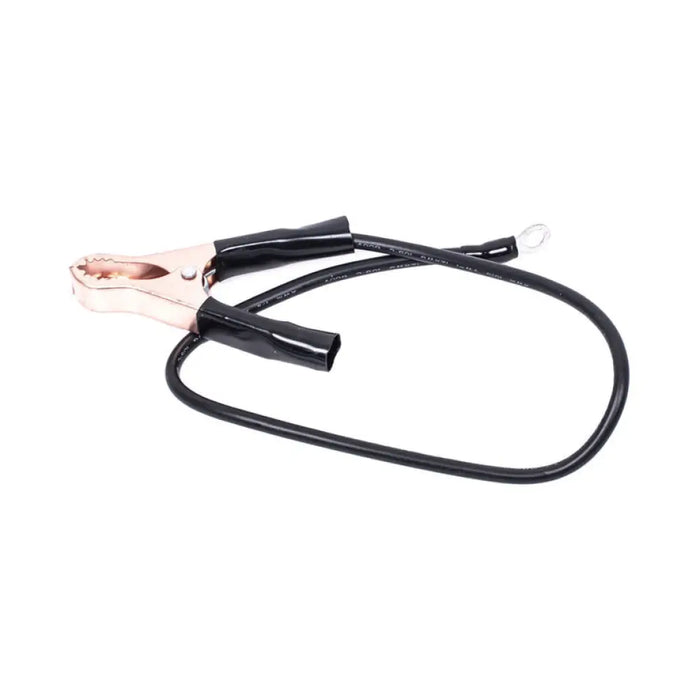 ИНВЕРТОР 300W С USB PORT AUTO PRACTIC
