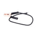 ИНВЕРТОР 300W С USB PORT AUTO PRACTIC