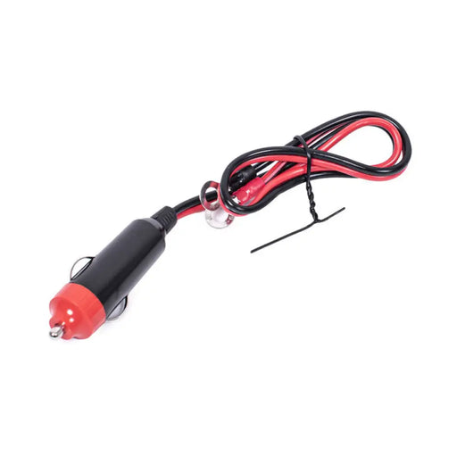 ИНВЕРТОР 300W С USB PORT AUTO PRACTIC