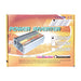 ИНВЕРТОР 300W С USB PORT AUTO PRACTIC