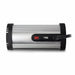 Инвертор Ewent EM3995 DC/AC 12V/230V 150W USB 2.1 A Сребрист
