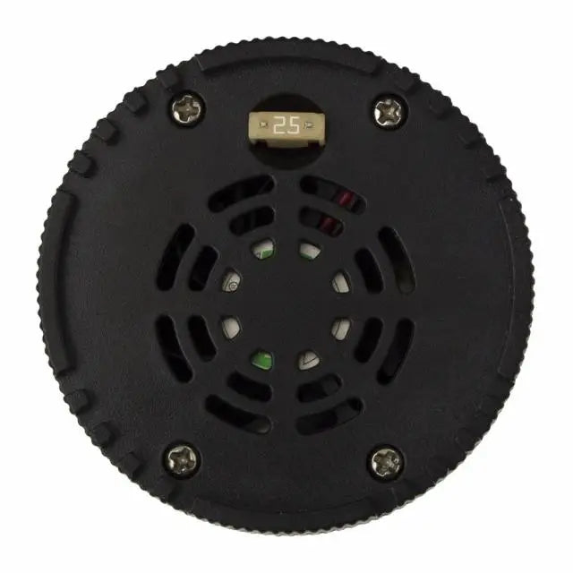 Инвертор Ewent EM3995 DC/AC 12V/230V 150W USB 2.1 A Сребрист