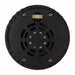Инвертор Ewent EM3995 DC/AC 12V/230V 150W USB 2.1 A Сребрист