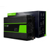 Инвертор GREEN CELL 12/220V DC/AC 1500W/3000W Чиста