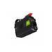Инвертор GREEN CELL 12/220V DC/AC 150W/300W Чиста синусоида