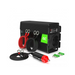 Инвертор GREEN CELL 24V/300W чиста синусоида