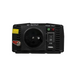 Инвертор GREEN CELL 24V/300W чиста синусоида