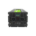 Инвертор GREEN CELL 48/220V DC/AC