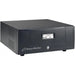 Инвертор POWERWALKER 1200 PSW 1200VA