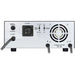 Инвертор POWERWALKER 1200 PSW 1200VA