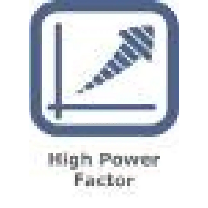 Инвертор POWERWALKER 3000 PWM 3000 VA