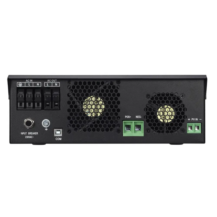 Инвертор POWERWALKER 3000 PWM 3000 VA